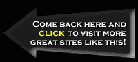 When you are finished at nasro, be sure to check out these great sites!